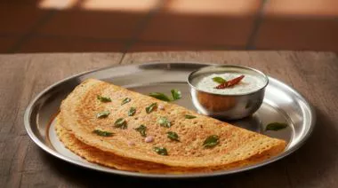 plating-instructions-image